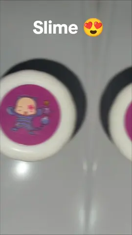 SLIME FOR YOUR KIDS #slime #toys #kids #affiliate #affiliatemarketing 