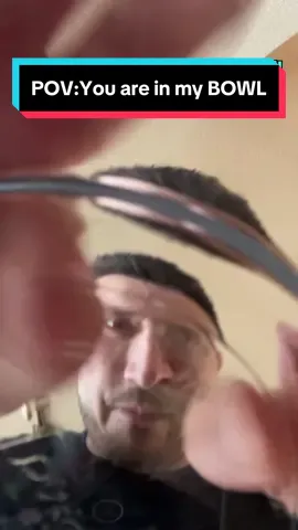 POOOOOOKIES 🧸🧸🧸 This is a trigger on my lofi channel! GO LOOK IN MY BIO Camera Under My BOWL ASMR | Fast ASMR | Aggressive ASMR #Asmr #asmrsleep #asmrcommunity #asmrvideo #asmrtapping #asmrrelax #fastasmr #mouthsounds #mouthsoundsasmr #chaoticasmr #asmrsound #asmrvids #asmrvid #asmrroleplay #asmrtingles #asmrtingle #asmrtriggers #tingles #tinglesounds #tinglesasmr #asmrscratching #asmrwhispering #asmrwhisper #inaudiblewhisper #asmrasmr #gibiasmr #personalattentionasmr #roleplayasmr #quickasmr #creativeasmr