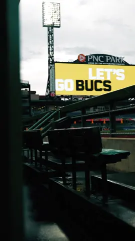 For those who bleed black and gold. #MLB #baseball #pirates #pittsburgh 