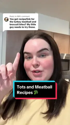 Replying to @NM To serve - heat in thirty second increments until hot all the way through! Enjoy!  #toddlermeals #whatmytoddlereats #babyledweaning #babyledweaningideas #toddlerfood #sahm #momlife #toddlermom #vancouvermom #greenscreen 