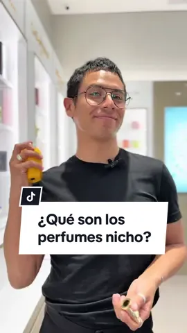 Deja atrás lo convencional y sumérgete en un viaje olfativo donde cada aroma te define y te distingue. 🌟 Encuentra la tuya en:  📍 JW Marriott Lima - Tienda Beauty Pacific 💻 Beautypacific.com #PerfumeriaNicho #Perú #fyp #parati #perfumes 