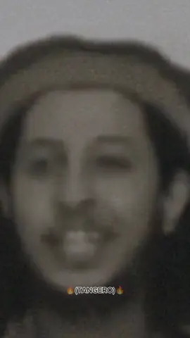 الزر الأحمر جنني🖤#شقران #اناشيد #fyp #fypシ #foryou #viral #تيك_توك_عرب #ابو_هاجر_الحضرمي #الجزيرة_العربية #بلاد_الشاَم #اكسبلورر #اكسبلورexplore 