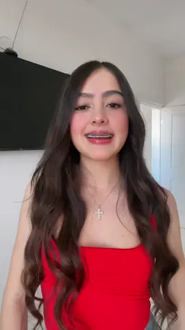 queria que vieran mi ootd🍓🍒 #fybシ #OOTD 