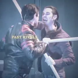 #SPIESAREFOREVER can u believe i’ve never edited them before….. anyways go stream mariahs new song that she dropped yesterday #edit #nxonecropolis #spiesareforeveredit #curtwen #curtmega #owencarvour #joeyrichter #starkid #tincanbros #tinlightenment tags @spencer :)  @Curt Mega @Tin Can Bros 