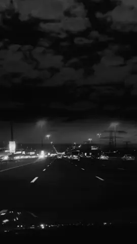 سلح عقلك بالعلم خير من أن تزين جسدك بالجواهر💎💫#تصميم_فيديوهات🎶🎤🎬تصميمي🔥 #متابعه #اكسبلوررررر 