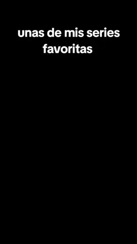 os dez mandamentos Brasil 2015 👑 #osdezmandamentos #Brasil2015 #seriecristiana #moisesylos10mandamientos 