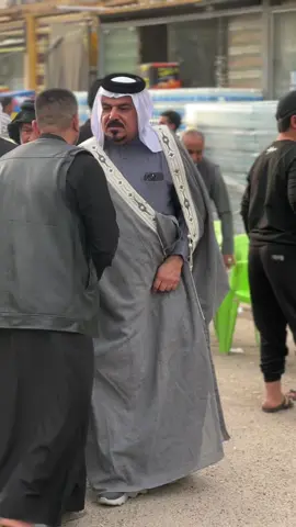 #البودراج #دراجي #علي_شعلان_الدراجي 