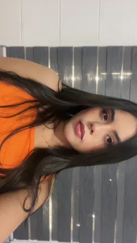 #fypシ 