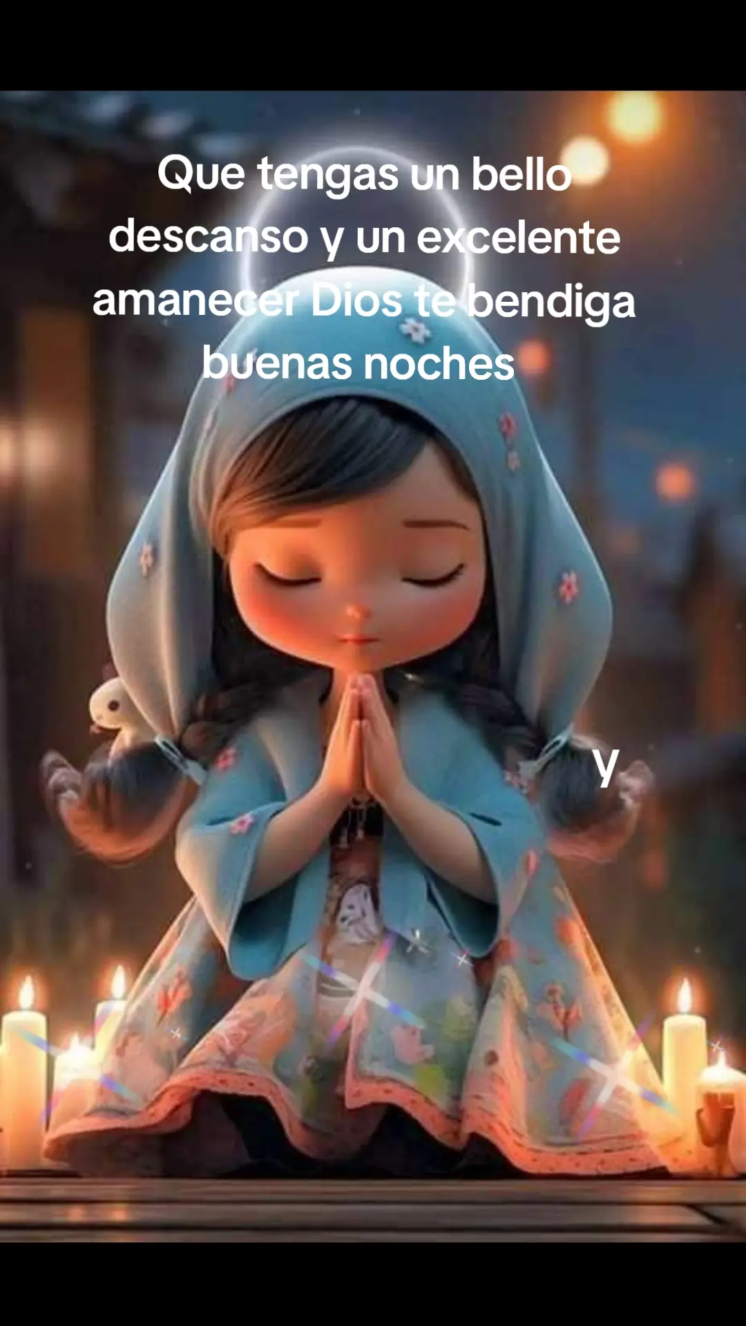 #buenasnoches #hastamañana #dulcesueños #parati❤️❤️ #bendiciones #concariño❤️❤️ #noche #paz #amor #Dios .#mensajepositivo❤️❤️ #vida #viral #sueños #relax #descanzo 