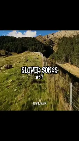 #fypシ゚viral #slowedsongs #songs #headphones 