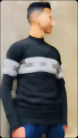 #CapCut 