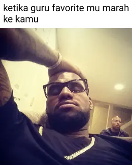 i messed up | long post | #lebronjames #youaremysunshine #meme #fyp #jomokcity 