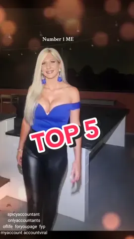 #spicyaccountant  #onlyaccountants #oflife  #foryoupage  #fyp #myaccount #accountviral 