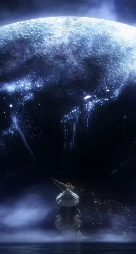 Free Elden Ring Wallpaper (Age Of The Stars) #eldenring #livewallpaper #eldenringageofthestars #rannithewitch #tarnished #wallpaper #star 