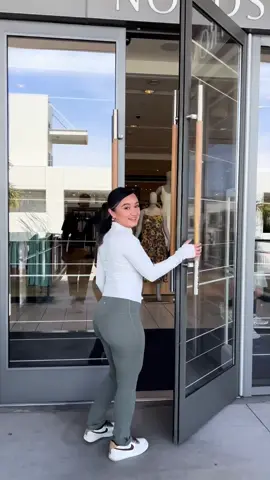 Help me pick the best spring break outfit inspo at the Del Amo Fashion Center @delamofashioncenterca #Simon #SimonSaysShop #MallHaul #Shoppinghaul #Haultok #ad #forever21 #abercrombieandfitch #nike #handm #lululemon 