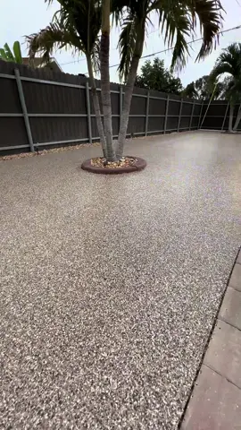 Cubiertas epoxy flake #epoxy239 #epoxy239inc #garageepoxy #garageepoxyfloor #garageflakecoating #garageepoxy #garageflake #graciasDios 