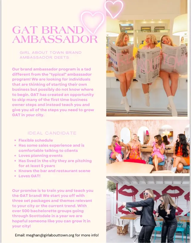 When I say brand ambassador this is what I mean! ✈️🥂 #fyp #eventcoordinator #brandambassadors #gatchicago #girlabouttownaz #sidehustle #stayathomemom #SmallBusiness @Girl About Town! @Girl About Town Chicago @Victoria Dominique 