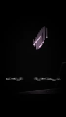 التعب بس للفقير 💔😟 #capcut #ستوريات #سرمدا_الدانا_الأتارب_أطمة_حلب_إدلب #حماه_حلب_ادلب_الاذقيه_الشام_حمص 