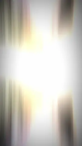 Váy mixi hai dậy xinh xắn 😍😍🥴🙃🌷🌷#vaymaxi2day #thoitrangnu #moingaymotoutfit #viralvideo #xuhuongtiktok  @Hà Xuyến store🌷 