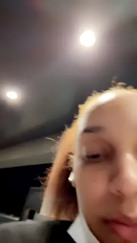 Why am i so triflin 😂😂😂😂 #fyp #fart #nasty i cant wait to get gome man 😂