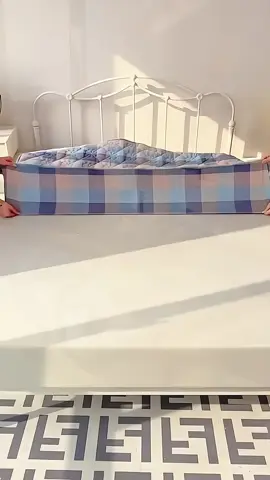 Bộ ga gối 3 món Cotton xơ đũi đậu nành#bogagoicotton #gagoitranbong #bogagoi #bogagiuong #trend #thinhhanh2024 #xuhuong 