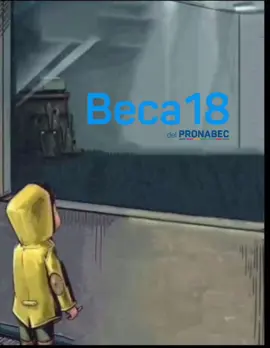 #beca18 #fyp #parati #iwannabeyours #viral 