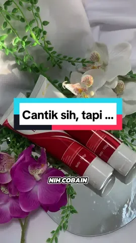 udah di bilang berapa kali pun, ini produk sebagus itu! #glumevit #glumevittoneupbooster #glumevitofficial #viralvideo #viraltiktok #best 