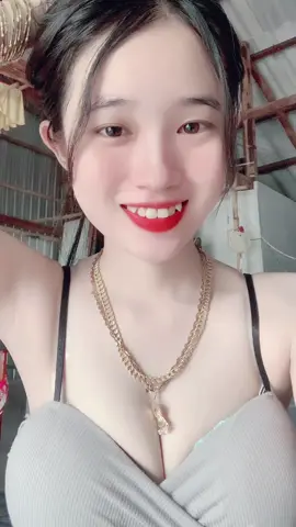 Người yêu e 0 lý do #xuhuongtiktok2023😘🥺🥺❤❤ #xuhuongfl❤ #69_camau🥰 