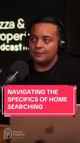 Every month, we ask our audience to send in a suburb that they'd like analysed, so that our resident data expert and Head of Research at InvestorKit, Arjun Paliwal, can break it apart and let them know whether it's a NO or a GO! The question for today’s episode was sent in by Angivin, who wants to know whether he should pursue a 3-5 bedroom, free-standing house on 600-800 square metres in Prospect, Tasmania... A very specific question that'll need a very specific answer! To do that, we'll start with the data and trends of Tasmania at a state level, then narrow down into Launceston and, finally, the suburb of Prospect. Tasmania has had some strong years of growth in the past, but is it ready to boom once again, or are you better off waiting? If you've got an investment property in Tassie or would like to purchase one there in the near future, you’re in luck because Arjun is ready with all the data and stacks of information! And of course, if you'd like a suburb analysed, click the link below and get in touch! https://pizzaandproperty.mykajabi.com/Listeners-choice #suburbanalysis #realestatetrends #listenerschoice #Tasmania #ArjunPaliwal #investorkit #pizzaandpropertypodcast #propertypodcast #property #investmentproperty #propertyinvestment #investment #australianpropertyinvestor #australianproperty #realestateaus #ausbusiness #aussiesmallbusiness #ToddSloan
