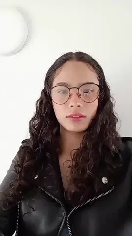 #toallashgw #toallasfemeninas  