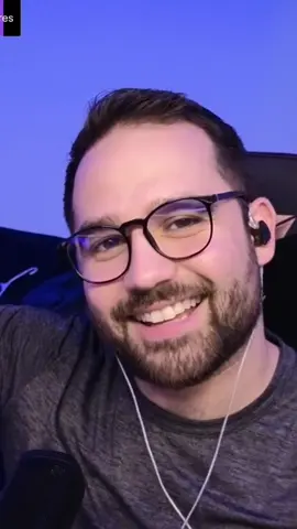 Ni como defenderme! 😅#fypシ #fyp #viral #humor #streamer #ElDoc #draven #TEAMDOCAVENDAÑO 