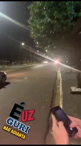 #euzgurienaoadianta  #interiorparaná #fronteirabrasilparaguai #fuga #323 #044 #fpy #fyy #g  #tiktok_india #tiktokbrasil # #mx #f #viral #t #i #gamer 