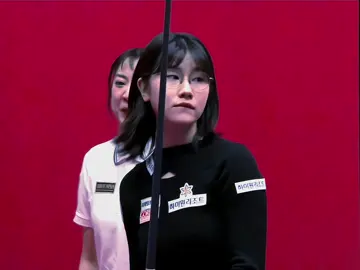 : Bơ vơ trong đêm anh mơ về em 😊🌷  #miraelee #leemirae #이미래 #foryoupage #lpba #mirae #billards #bida #idol #thantuong 