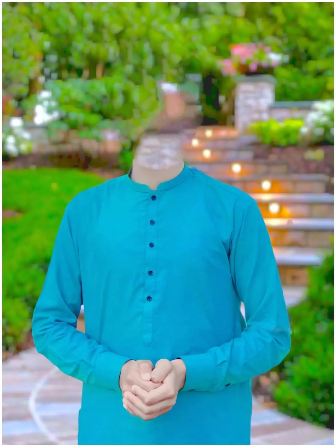 nnnnnnnnnñnew hd background photo #photography #photographer #entertainment #highquality #famouseditxx #fy #fyppppppppppppppppppppppp #fypp #famous #fypシ゚viral #growmyaccount #trendingtiktok #trending #photoshop #photoshoot #photogallery #fypシ #viraltiktok #foryoypage #designer #photography 