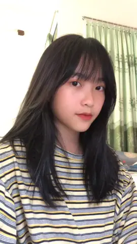 Hiphop never die húuuuu