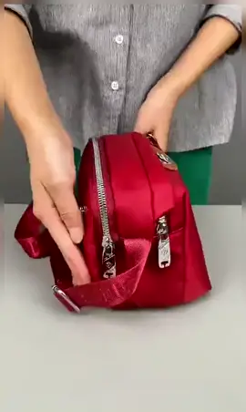 #bag #handbag #shoulderbag #womensbag#factory#supplier#fyp 