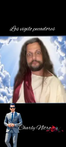 los vigilo pecadores 😁 #losvigilopecadores #pecadores #humor #videosgraciosos #peru #graciosostiktok #gracioso #creadoresdecontenido #sonriesiempre 