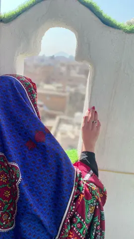 #باب_اليمن  #صنعاء_القديمة  #صنعاء_روحي  #صبوح_يمني  #ستارة_يمني #صنعاء #اليمن   #oldsanaa #babalyemen #vibes #inlove #yemen #cairo_egypt 