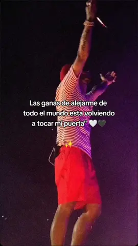 🖤✨✨ #amigos #paradedicar #rhlm👹 #puertorico🇵🇷 #anuel #anuel2016 #foryoupage #parejas #novios @ANUEL #parati 