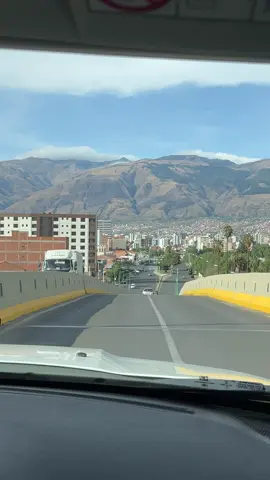 Cbba 🤍 #cbba_bolivia #cbbabolivia🇧🇴 #cochabamba #cbba 