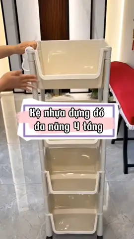 #kệd#kệdanang #kệ4tang #kệdochoichobe #cách lắp kệ 4 tầng để sách #kệdanang 