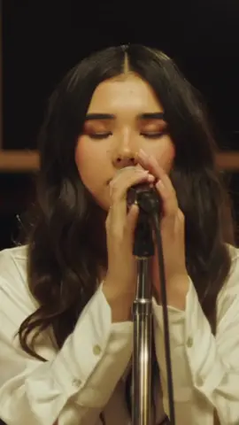 Coming soon...🎬✨ #letstalk #hanaeffron #live #original #newmusic 