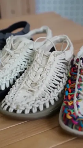 Sandal shoe #fyp #sandalshoes #sandalshoesviral #unisexshoe #antislip #fashion #fashionshoe 