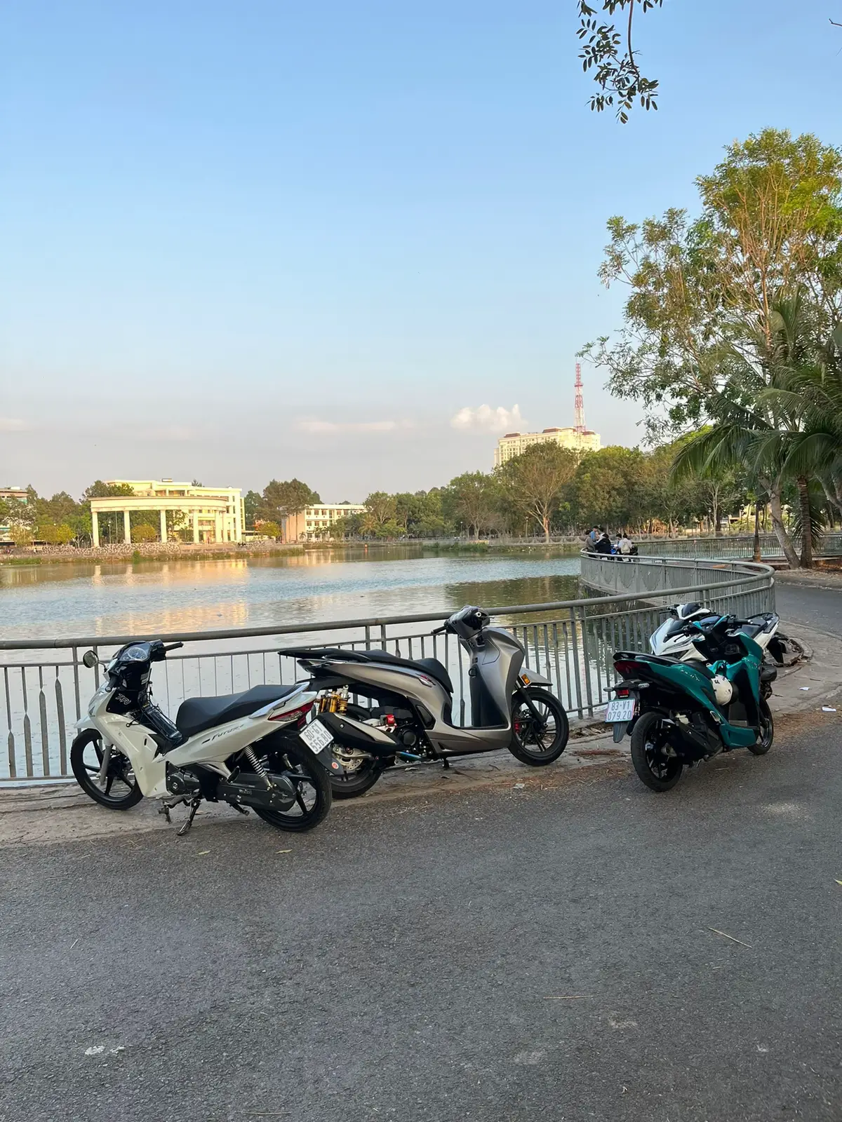 #sh350i #xuhuong #xuhuongtiktok #tiktok #fyp 