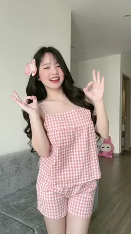 Mún được 1M follower nên phải cố ra nhìu clipp hơnn 💞