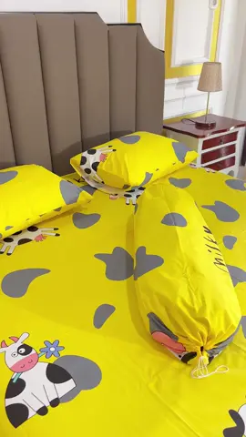 #sprei #spreimurah #spreiaesthetic #spreikarakter 