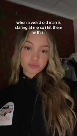 i love doing this to ppl #weird #ut #utah #college #relatable #fyp #trending #viral #Summer 