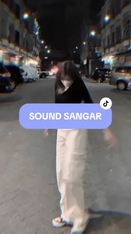 Sound sangarr #tshirtcrop #slingcroptop #croptopcewek #croptoplenganpanjang #croptoplilit #cargopants #cargosakubanyak #zyxcba #soundfyp #sponsored #fypdongggggggg #JelajahRamadan #CapCut 