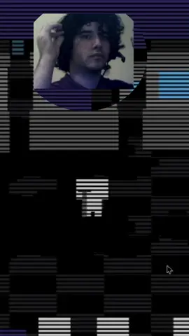 un muy lindo FAIL #FNAF3 #fnaf3springtrap #Fivenightsatfreddys3 #fail #badending #videojuegos🎮 #jueguitos #juegosdeterror #estrategia #juegosdeestrategia #terror