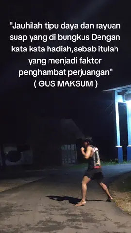 nderek dawuh e guru.🌹🌹🌹🔥 #pagarnusa86 #xyzbca #pagarnusarembang #trend #ysn🌺 #boxing #lodanwetan24jam #pagarnusalodan🔱💚 #TMRDY #fypシ #CapCut #trending 